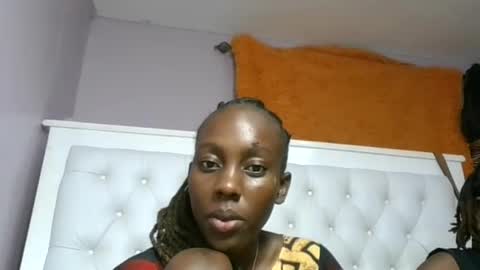 sexyary online show from June 6, 5:17 pm