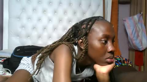 sexyary online show from June 8, 1:28 am