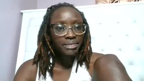 Snapshot of sexyary chatting on June 29, 2:50 pm sexyary online show from June 29, 2:50 pm