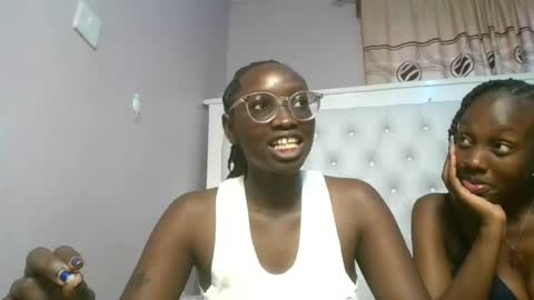 Snapshot of sexyary chatting on July 15, 3:28 pm sexyary online show from July 15, 3:28 pm