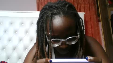 Snapshot of sexyary chatting on August 4, 7:33 am sexyary online show from August 4, 7:33 am