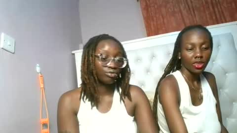 Snapshot of sexyary chatting on August 9, 4:12 pm sexyary online show from August 9, 4:12 pm