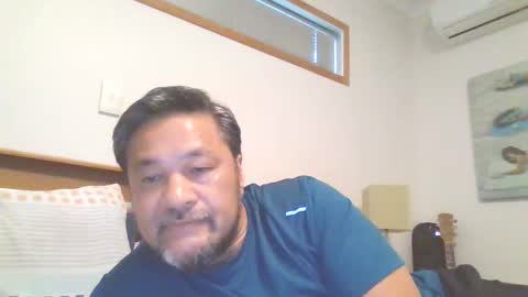 Snapshot of sexyasever69 chatting on February 1, 7:05 am Dee online show from February 1, 7:05 am