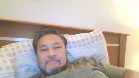 Snapshot of sexyasever69 chatting on February 2, 7:41 am Dee online show from February 2, 7:41 am