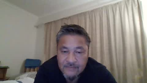 Snapshot of sexyasever69 chatting on February 13, 8:59 am Dee online show from February 13, 8:59 am