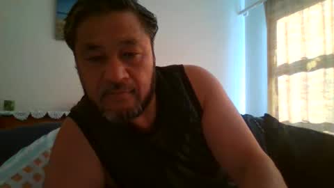 Snapshot of sexyasever69 chatting on November 14, 8:07 pm Dee online show from November 14, 8:07 pm