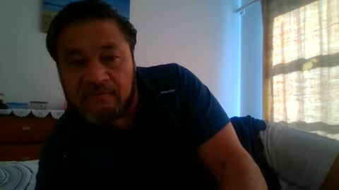 Snapshot of sexyasever69 chatting on November 20, 7:46 pm Dee online show from November 20, 7:46 pm