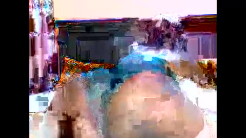 Snapshot of sexyashleyaria chatting on December 11, 7:03 pm sexyashleyaria online show from December 11, 7:03 pm