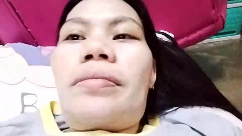 sexyasianbabe10 online show from January 26, 3:36 pm