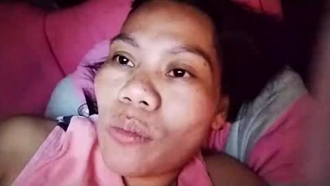 sexyasianbabe10 online show from March 5, 10:33 am