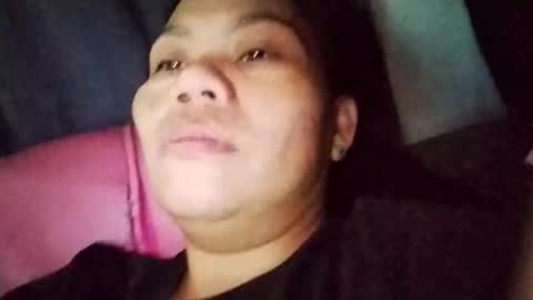 sexyasianbabe10 online show from March 22, 2:04 am