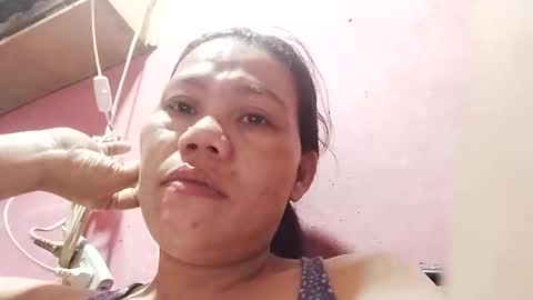 sexyasianbabe10 online show from April 23, 3:19 am