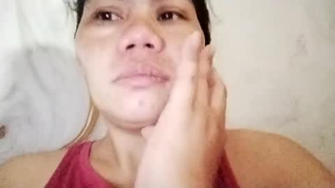 sexyasianbabe10 online show from June 14, 2:57 am