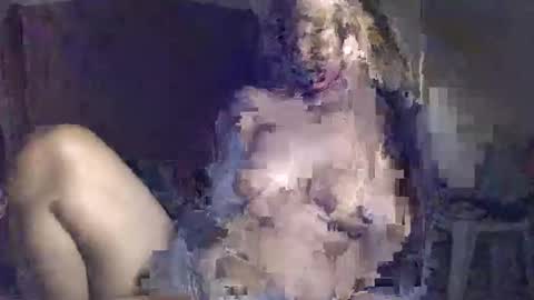 Snapshot of sexyass_goddess chatting on June 8, 10:59 am sexyass_goddess online show from June 8, 10:59 am