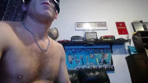 Snapshot of sexyasscammo7 chatting on July 3, 12:28 am sexyasscammo7 online show from July 3, 12:28 am