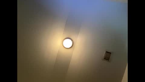 sexyassmixxy online show from October 23, 1:32 pm