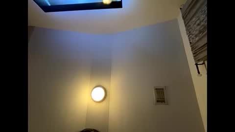 sexyassmixxy online show from December 3, 12:18 am