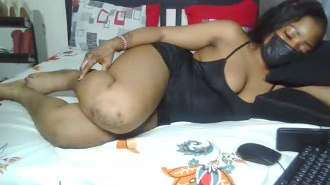 sexyayira online show from March 27, 8:59 am