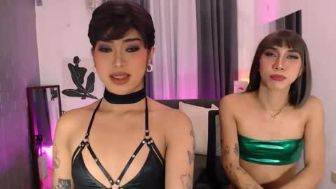 Snapshot of sexybabeglenda chatting on September 16, 1:45 pm sexybabeglenda online show from September 16, 1:45 pm