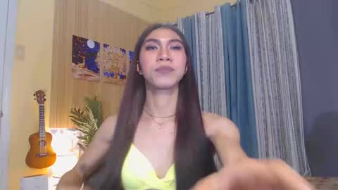 Snapshot of sexybabeglenda chatting on September 19, 3:13 pm sexybabeglenda online show from September 19, 3:13 pm