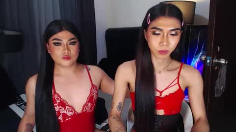 Snapshot of sexybabeglenda chatting on October 22, 8:08 pm sexybabeglenda online show from October 22, 8:08 pm