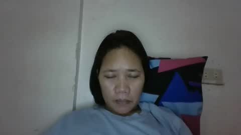 sexybabexx24 online show from January 9, 3:20 am