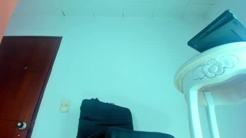 Snapshot of sexybabgirl chatting on January 20, 8:07 pm SexyBabyGirl online show from January 20, 8:07 pm