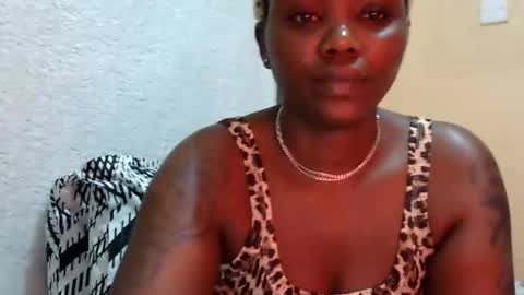 sexybabyface555 online show from February 7, 8:56 pm