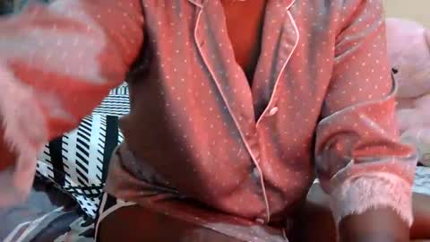 sexybabyface555 online show from February 15, 3:03 am