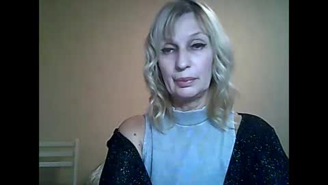 Snapshot of sexybabyforyou chatting on December 7, 11:29 am sexybabyforyou online show from December 7, 11:29 am