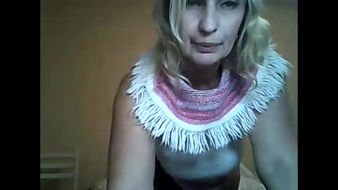 Snapshot of sexybabyforyou chatting on December 14, 4:01 am sexybabyforyou online show from December 14, 4:01 am