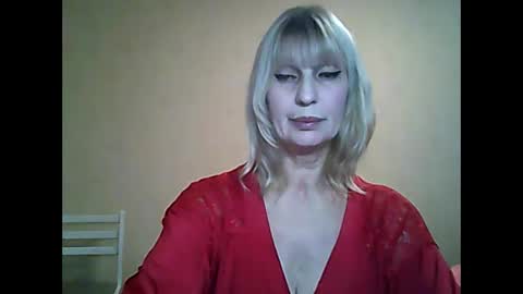 Snapshot of sexybabyforyou chatting on December 15, 4:18 am sexybabyforyou online show from December 15, 4:18 am