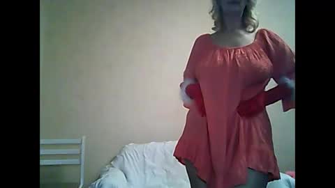 Snapshot of sexybabyforyou chatting on December 27, 6:24 am sexybabyforyou online show from December 27, 6:24 am