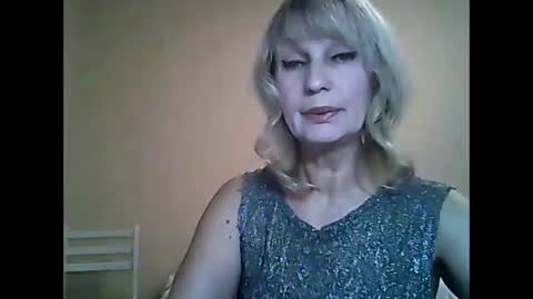 Snapshot of sexybabyforyou chatting on December 29, 5:10 am sexybabyforyou online show from December 29, 5:10 am