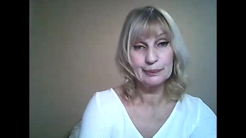 Snapshot of sexybabyforyou chatting on February 7, 10:50 am sexybabyforyou online show from February 7, 10:50 am