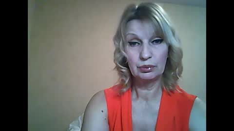 Snapshot of sexybabyforyou chatting on February 25, 5:08 am sexybabyforyou online show from February 25, 5:08 am