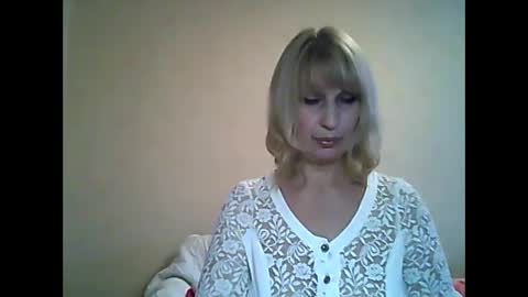 Snapshot of sexybabyforyou chatting on February 27, 11:31 am sexybabyforyou online show from February 27, 11:31 am