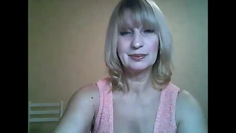 Snapshot of sexybabyforyou chatting on March 5, 3:40 am sexybabyforyou online show from March 5, 3:40 am