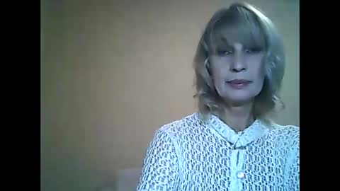 Snapshot of sexybabyforyou chatting on October 28, 7:16 pm sexybabyforyou online show from October 28, 7:16 pm