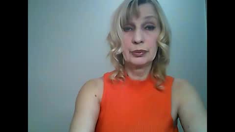 sexybabyforyou online show from February 2, 10:19 pm