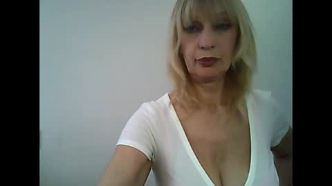 sexybabyforyou online show from February 21, 6:03 am