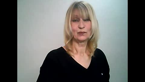 sexybabyforyou online show from February 27, 3:39 am