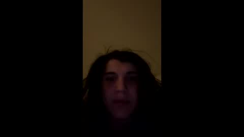 sexybaddiespell online show from February 4, 3:56 am