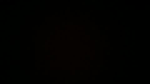 Snapshot of sexybam25 chatting on March 30, 7:59 pm sexybam25 online show from March 30, 7:59 pm