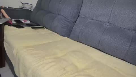 sexyBarb online show from March 24, 4:39 am