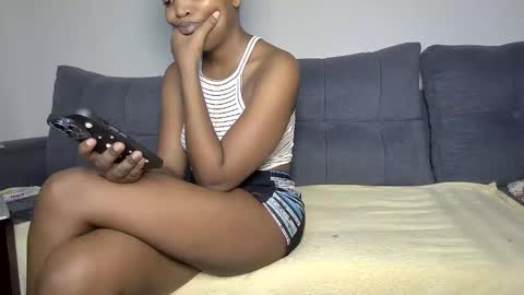 sexyBarb online show from April 7, 5:52 am