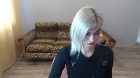 Snapshot of sexybeatriice chatting on December 29, 10:56 am sexybeatriice online show from December 29, 10:56 am