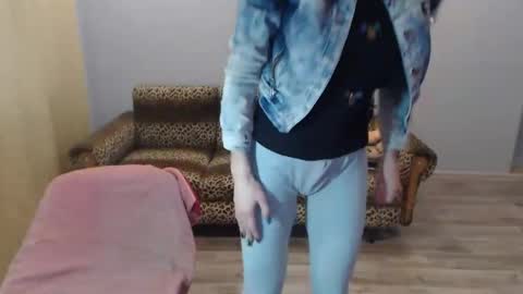 Snapshot of sexybeatriice chatting on January 7, 1:24 pm sexybeatriice online show from January 7, 1:24 pm