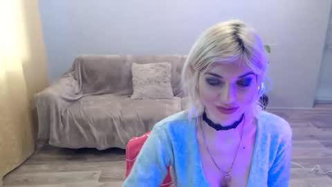 sexybeatriice online show from February 16, 7:26 am