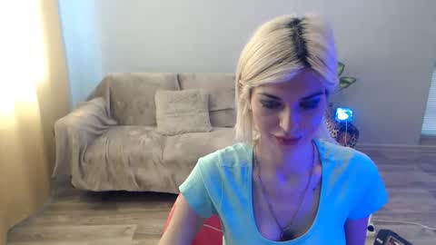 sexybeatriice online show from May 30, 6:10 am